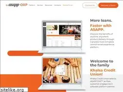 Sites similar to lucidia.com