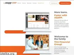 Sites similar to lucidiastudios.com