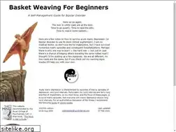 Sites similar to lucidinterval.org