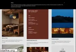 Sites similar to lucidipevere.com