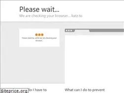 Sites similar to lucidire.com