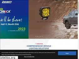 Sites similar to lucidity-group.com