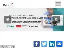 Sites similar to luciditycg.com