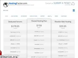 Sites similar to lucidityhosting.com