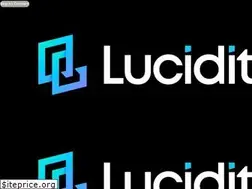 Sites similar to lucidityit.com.au