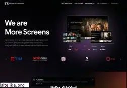 Sites similar to lucidlogic.biz