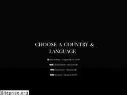 Sites similar to lucidmoons.com
