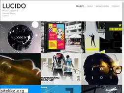 Sites similar to lucido.tv