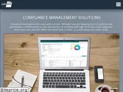 Sites similar to lucidoc.com