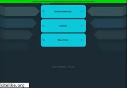 Sites similar to lucidpoints.com