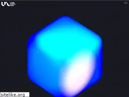 Sites similar to lucidrealitylabs.com