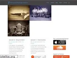 Sites similar to lucidsage.com