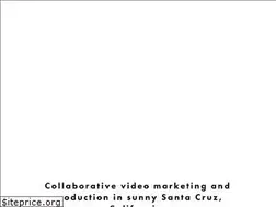 Sites similar to lucidsp.com