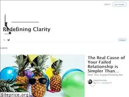 Sites similar to lucidstate.com