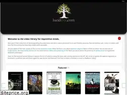 Sites similar to lucidtree.com