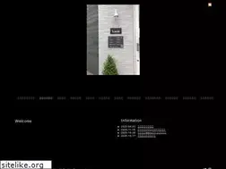 Sites similar to lucie-m-salon.com