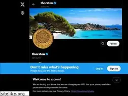 Sites similar to lucie.com