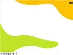 Sites similar to luciebourboulon.com