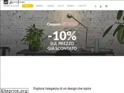 Sites similar to lucieforme.com