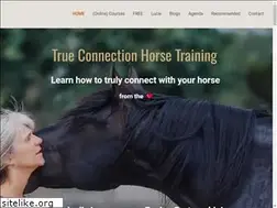 Sites similar to lucieklaassen.com