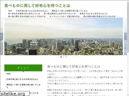 Sites similar to lucieleduc.com