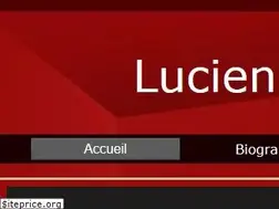 Sites similar to lucien-segura.fr