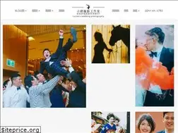 Sites similar to lucien.tw