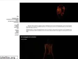 Sites similar to luciendebaixo.com