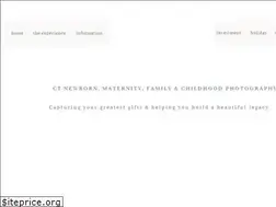 Sites similar to lucienepestanaphotography.com