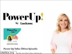 Sites similar to luciennegigante.com