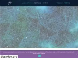 Sites similar to luciesibickova.cz