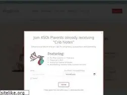 Sites similar to lucieslist.com