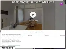 Sites similar to lucietumova.cz