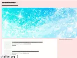 Sites similar to lucifer-grant.net