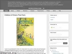 Sites similar to luciferhouseinc.blogspot.com