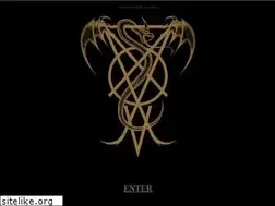 Sites similar to luciferiumwargraphics.com