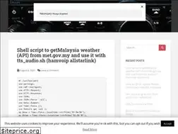 Sites similar to lucifernet.com