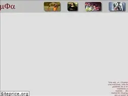 Sites similar to lucilapautrat.net