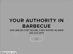 Sites similar to lucillesbbq-fw.com