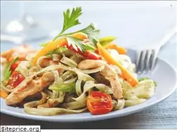 Sites similar to lucillescatering.com