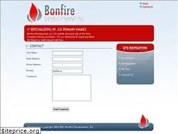 Sites similar to lucina.ca