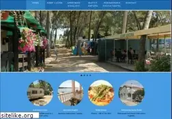 Sites similar to lucina.hr