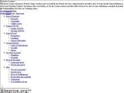 Sites similar to lucinaslife.com