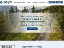 Sites similar to lucinatreatmentcenter.com