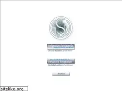 Sites similar to lucindalanthier.ca