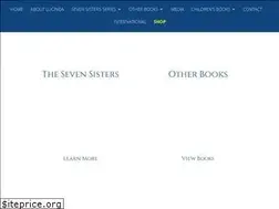 Sites similar to lucindariley.co.uk