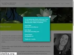 Sites similar to lucindataylor.com