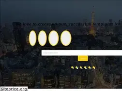 Sites similar to lucioamorim.com.br