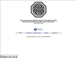 Sites similar to luciocadeddu.com