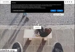 Sites similar to luciocolavero.com